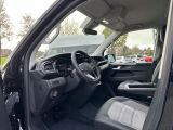 VW T6 bei Sportwagen.expert - Abbildung (6 / 15)