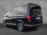 VW T6 bei Sportwagen.expert - Abbildung (3 / 15)