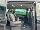 VW T6 bei Sportwagen.expert - Abbildung (8 / 15)