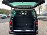 VW T6 bei Sportwagen.expert - Abbildung (13 / 15)