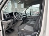 VW Crafter bei Sportwagen.expert - Abbildung (6 / 15)