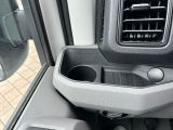 VW Crafter bei Sportwagen.expert - Abbildung (15 / 15)