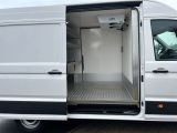 VW Crafter bei Sportwagen.expert - Abbildung (8 / 15)