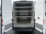 VW Crafter bei Sportwagen.expert - Abbildung (13 / 15)