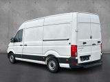 VW Crafter bei Sportwagen.expert - Abbildung (3 / 15)