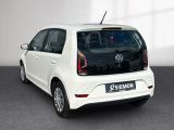 VW Up bei Sportwagen.expert - Abbildung (3 / 15) VW Up bei Sportwagen.expert - Abbildung (3 / 15)