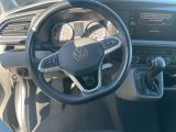 VW Transporter bei Sportwagen.expert - Abbildung (11 / 15)