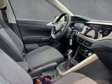 VW Taigo bei Sportwagen.expert - Abbildung (13 / 15)