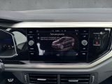 VW Taigo bei Sportwagen.expert - Abbildung (12 / 15)