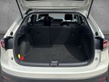 VW Taigo bei Sportwagen.expert - Abbildung (10 / 15)