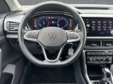 VW T-Cross bei Sportwagen.expert - Abbildung (11 / 15)