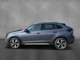 VW Taigo bei Sportwagen.expert - Abbildung (2 / 15)