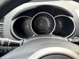 Kia Venga bei Sportwagen.expert - Abbildung (15 / 15)