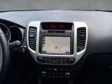 Kia Venga bei Sportwagen.expert - Abbildung (12 / 15)