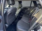 Mercedes-Benz GLC-Klasse bei Sportwagen.expert - Abbildung (8 / 15)