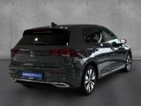 VW Golf bei Sportwagen.expert - Abbildung (4 / 15)