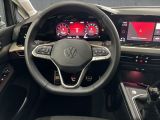 VW Golf bei Sportwagen.expert - Abbildung (11 / 15)