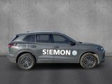VW Tiguan bei Sportwagen.expert - Abbildung (5 / 15)