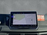VW Tiguan bei Sportwagen.expert - Abbildung (12 / 15)
