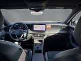 VW Tiguan bei Sportwagen.expert - Abbildung (9 / 15)