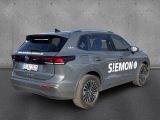 VW Tiguan bei Sportwagen.expert - Abbildung (4 / 15)
