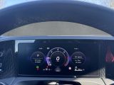 VW Tiguan bei Sportwagen.expert - Abbildung (15 / 15)