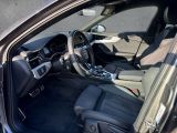 Audi A4 bei Sportwagen.expert - Abbildung (7 / 15)