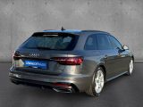 Audi A4 bei Sportwagen.expert - Abbildung (4 / 15)