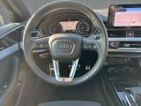 Audi A4 bei Sportwagen.expert - Abbildung (11 / 15)