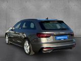 Audi A4 bei Sportwagen.expert - Abbildung (3 / 15)