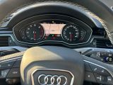 Audi A4 bei Sportwagen.expert - Abbildung (15 / 15)