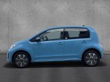 VW Up bei Sportwagen.expert - Abbildung (2 / 15)