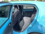 VW Up bei Sportwagen.expert - Abbildung (8 / 15)