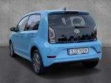 VW Up bei Sportwagen.expert - Abbildung (3 / 15)