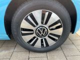 VW Up bei Sportwagen.expert - Abbildung (14 / 15)