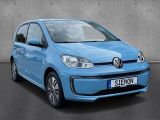 VW Up bei Sportwagen.expert - Abbildung (4 / 15)