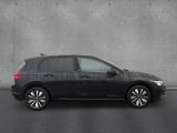 VW Golf bei Sportwagen.expert - Abbildung (5 / 15)