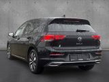 VW Golf bei Sportwagen.expert - Abbildung (3 / 15)