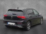 VW Golf bei Sportwagen.expert - Abbildung (4 / 15)