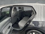 VW Golf bei Sportwagen.expert - Abbildung (8 / 15)