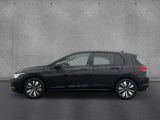 VW Golf bei Sportwagen.expert - Abbildung (2 / 15)