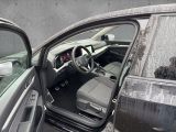 VW Golf bei Sportwagen.expert - Abbildung (7 / 15)