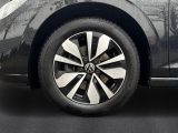 VW Golf bei Sportwagen.expert - Abbildung (14 / 15)