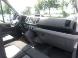 VW Crafter bei Sportwagen.expert - Abbildung (11 / 15)