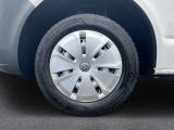 VW Transporter bei Sportwagen.expert - Abbildung (14 / 15)