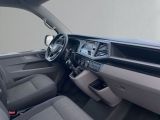 VW Transporter bei Sportwagen.expert - Abbildung (11 / 15)