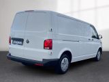 VW Transporter bei Sportwagen.expert - Abbildung (5 / 15)