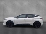 DS Automobiles DS 4 bei Sportwagen.expert - Abbildung (2 / 15)