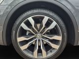 VW Tiguan bei Sportwagen.expert - Abbildung (14 / 15)