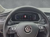 VW Tiguan bei Sportwagen.expert - Abbildung (15 / 15)